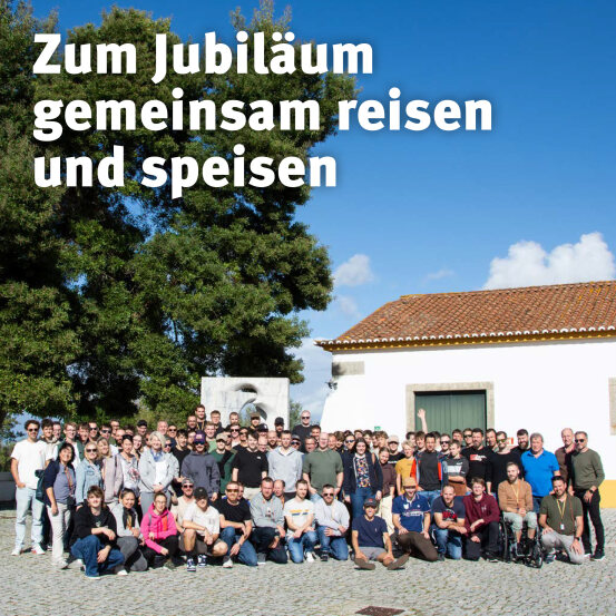 eQuadrat | Ausgabe 9, Mai 2025